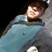 Abraham Zarate - Facebook