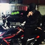 Abraham Zarate - @abrxhxm_z - Instagram