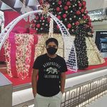 Abraham Zarate - @abraham.zarate.794 - Instagram