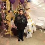 Abraham Zarate - @abraham.zarate.9022 - Instagram