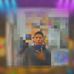 Abraham Zarate - Facebook