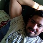 Abraham Zarate - @abraham.zarate.984 - Instagram