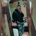 Abraham Zarate - Facebook