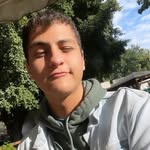 Abraham Zárate - @abraham_zarate04 - Instagram