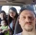 Abraham Zarate - Facebook