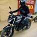 Abraham Zarate - Facebook