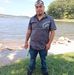 Abraham Zarate - Facebook