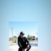Abraham Zarate - Facebook