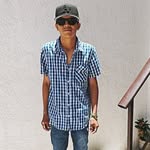 Abraham zarate - @abrahamzarate972 - Instagram
