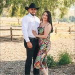 Abraham Zarate - @abraham.z47 - Instagram