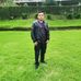 Abraham Zarate - Facebook