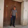 Abraham Zarate - @abraham.zarate4 - TikTok