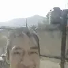 Abraham Zarate - @user82498502 - TikTok