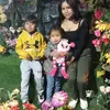 Abraham Zarate - @abraham.zarate2 - TikTok