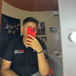 Abraham Zarate - @abrahama_zarate - Instagram