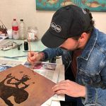 Abraham Zárate - @abrahamzarate_ - Instagram