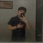 Abraham Zárate - @abrahamzarate__ - Instagram
