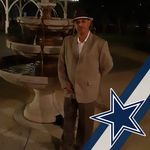 Abraham Zarate - @abrahamzarate230 - Instagram