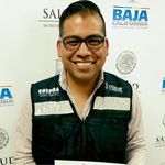 Abraham Zarate - @abraham.zarate.71 - Instagram