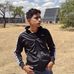 Abraham Zarate - Facebook