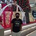 Abraham Zarate - Facebook