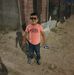 Abraham Zarate - Facebook