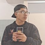Abraham Zarate - @abraham.zarate.98622 - Instagram