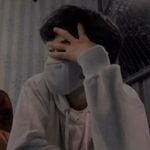 @abraham_zarate_ - Instagram