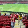 Abraham Zarate - @abraham.zarate08 - TikTok