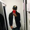 Abraham Zarate - @abrahamzarate65 - TikTok