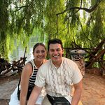 Abraham Zárate López - @abraham.zarate - Instagram