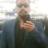 abrahamzarate841 - @abrahamzarate841 - TikTok