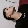 Abrancito - @abrahamzarate697 - TikTok