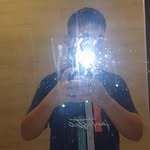 Zarate Abraham - @abraham_zarate.r7 - Instagram