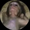 zarateabraham222 - @zarateabraham222 - TikTok