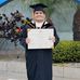 Abraham Josias Zenteno Cuellar - Facebook