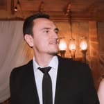 Abraham Zemeño Zermeño - @abrahamzermenozermeno - Instagram