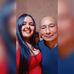 Abraham Zenteno - Facebook
