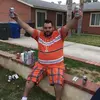 Abraham Zermeno946 - @abrahamzermeno946 - TikTok