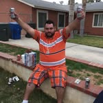 Abraham Zermeno - @zermeno625 - Instagram