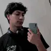 Abraham Zermeño - @abraham.zermeo - TikTok