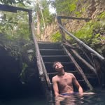 Abraham Zermeño - @abraham.zermeno - Instagram