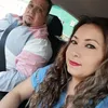 Abraham Zermeño - @abraham_841 - TikTok