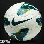 abraham zermeño - @abraham_zerme2003 - Instagram