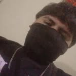 Abraham Zermeño - @abraham_montana_13 - Instagram