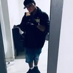 Abraham Zermeño - @abraham_j_a_p_z - Instagram