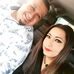 Abraham Zermeño - Facebook