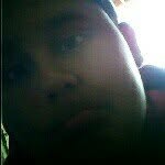 Abraham Zermeno - @abe_zermeno - Instagram