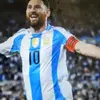 Abraham Zermeño Aceves - @abraham.zermeo.ac - TikTok