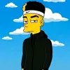 Abraham Zermeño Cruz - @danik_13 - TikTok